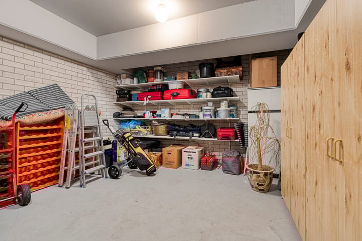 Foto 47 van Heschepad 12-A