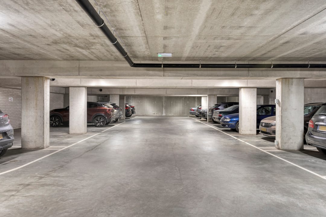 Foto 47 van Heschepad 12-A