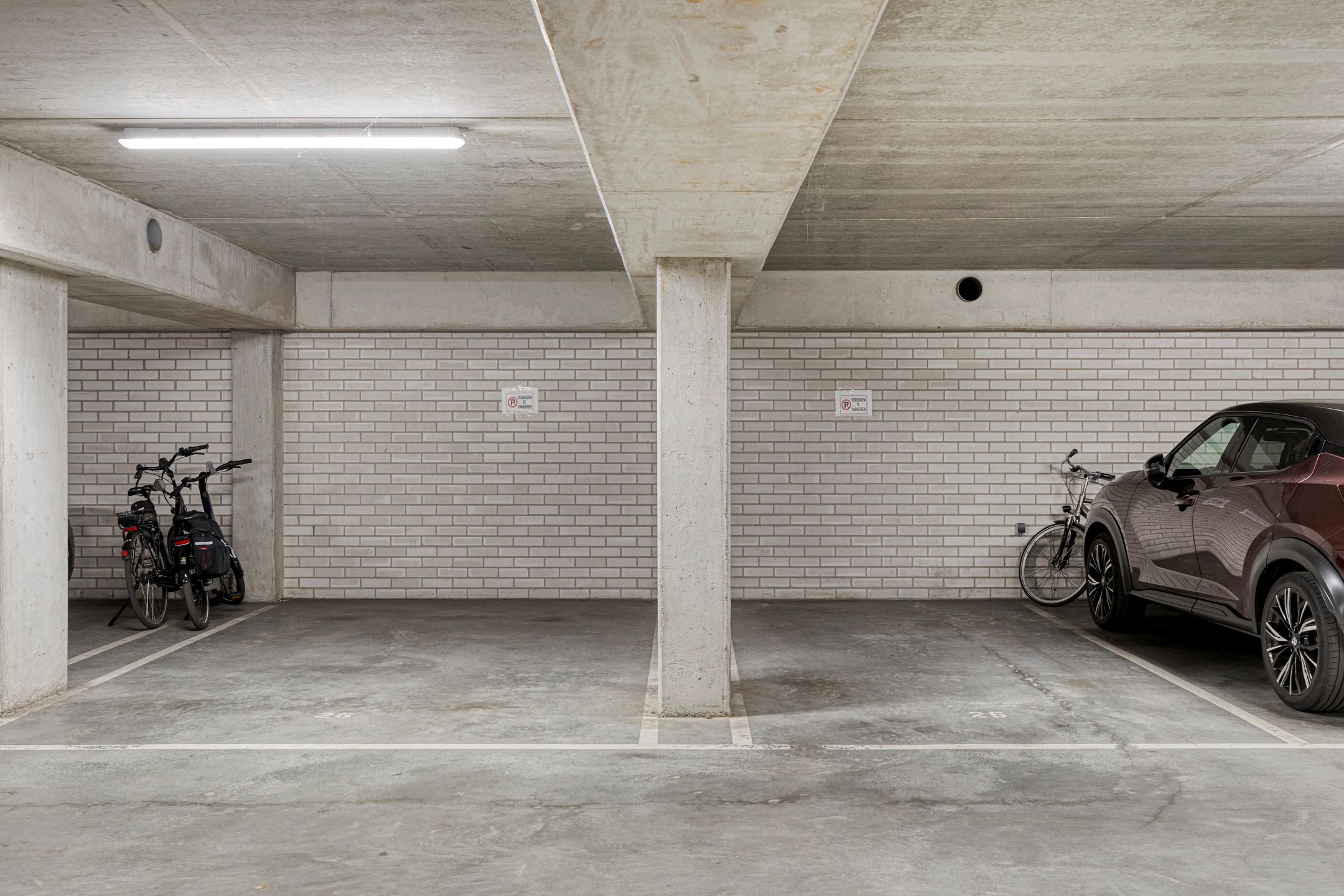 Foto 48 van Heschepad 12-A