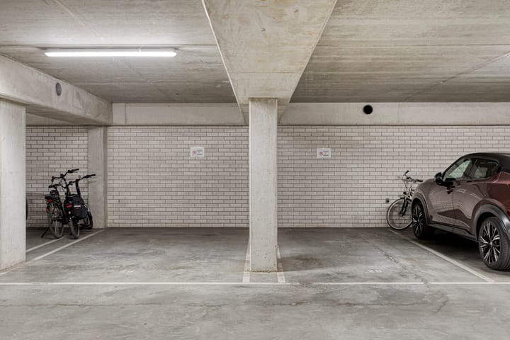 Foto 49 van Heschepad 12-A