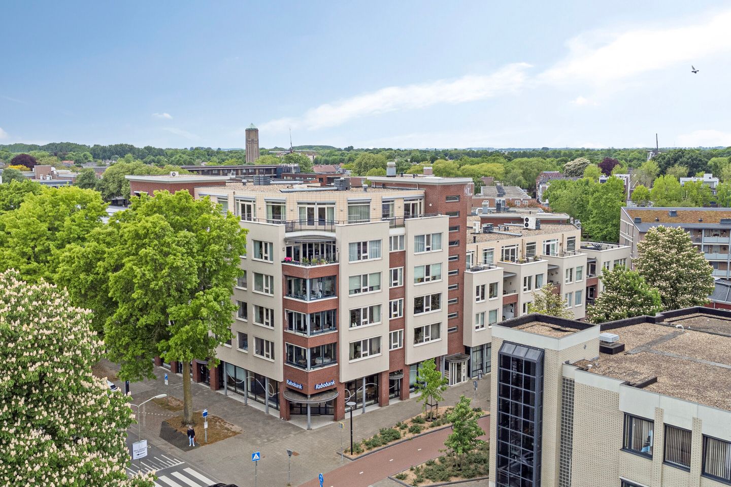 Foto 49 van Heschepad 12-A