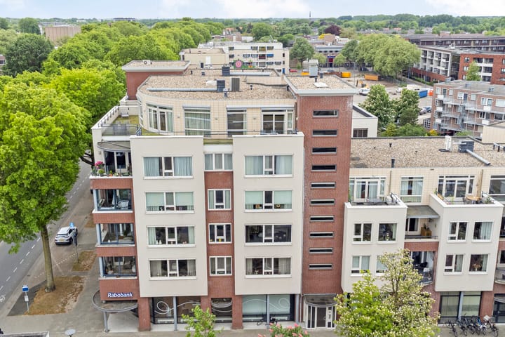 Foto 51 van Heschepad 12-A