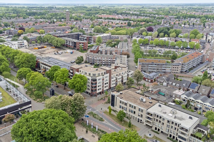 Foto 53 van Heschepad 12-A