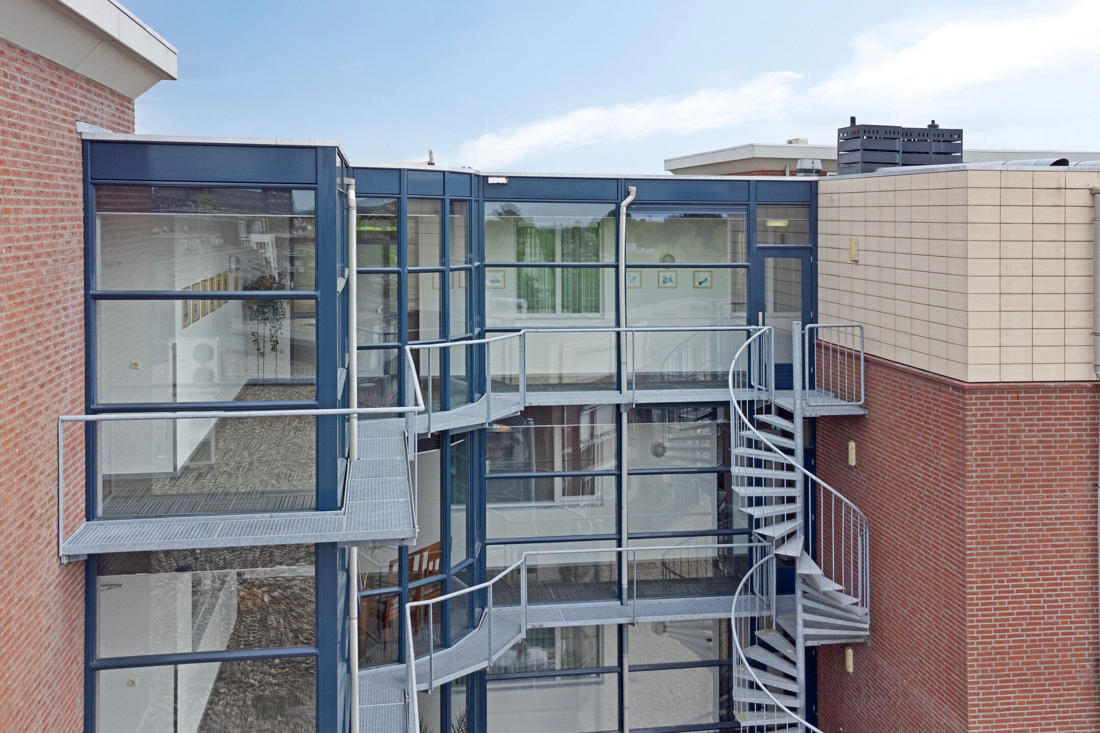 Foto 54 van Heschepad 12-A