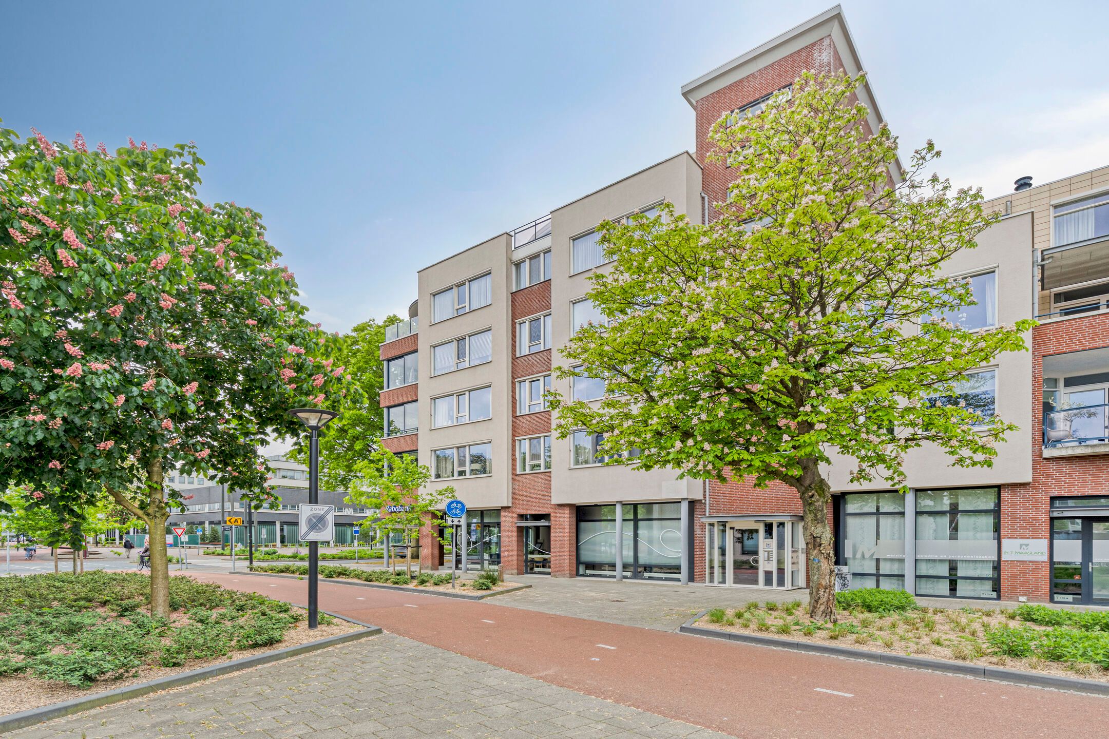 Foto 57 van Heschepad 12-A