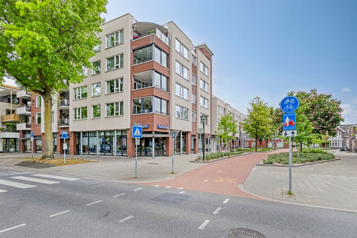 Foto 59 van Heschepad 12-A