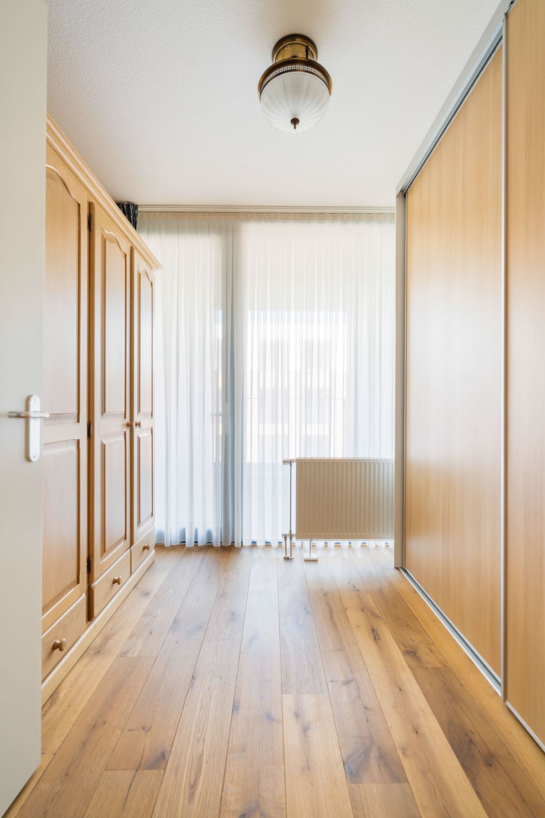 Foto 23 van Graafschap Hornelaan 15-A