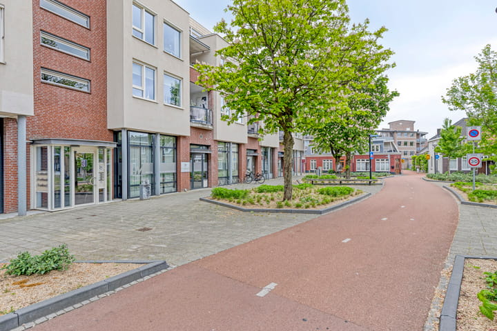 Foto 61 van Heschepad 12-A