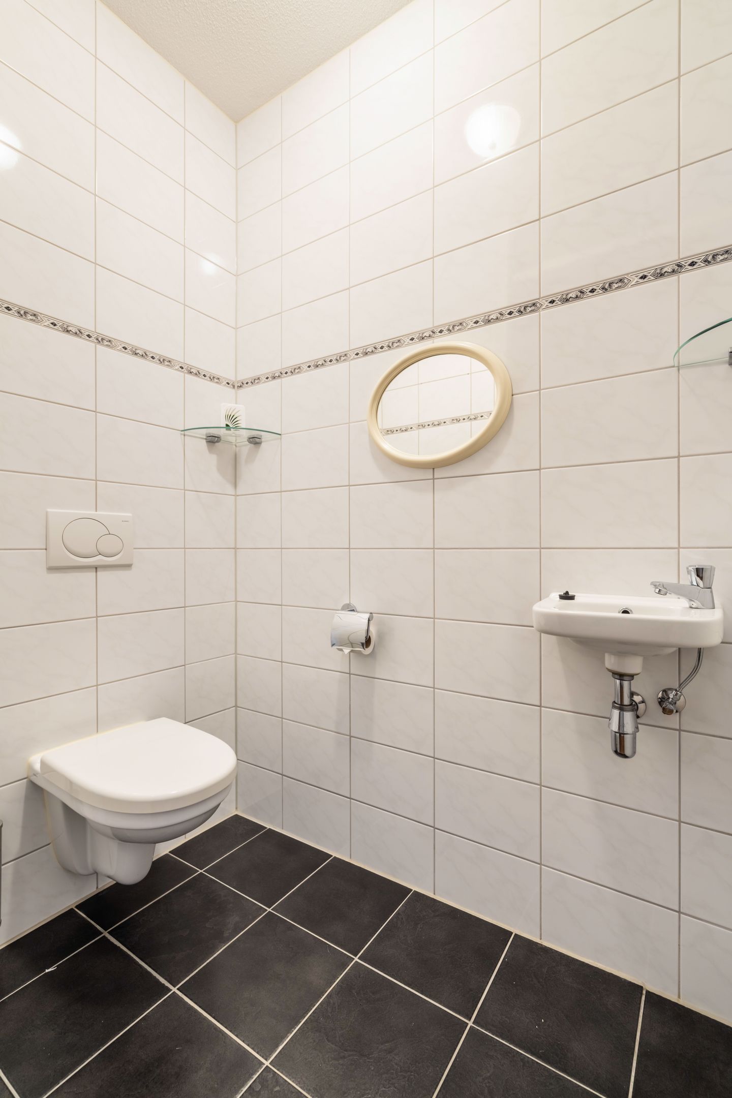 Foto 25 van Graafschap Hornelaan 15-A