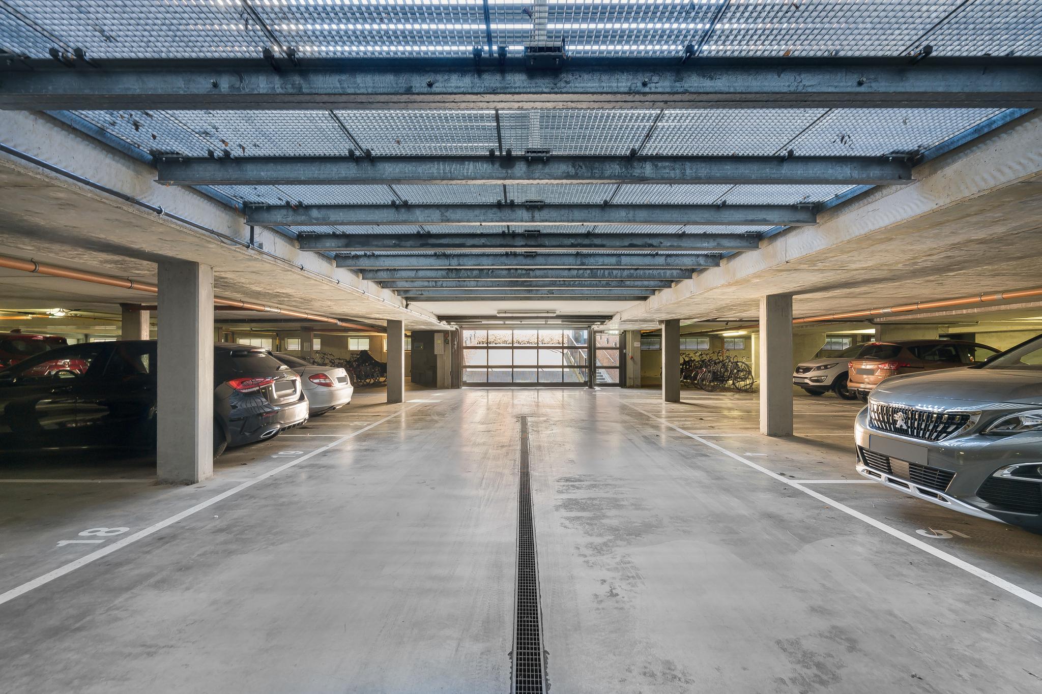 Foto 27 van Graafschap Hornelaan 15-A