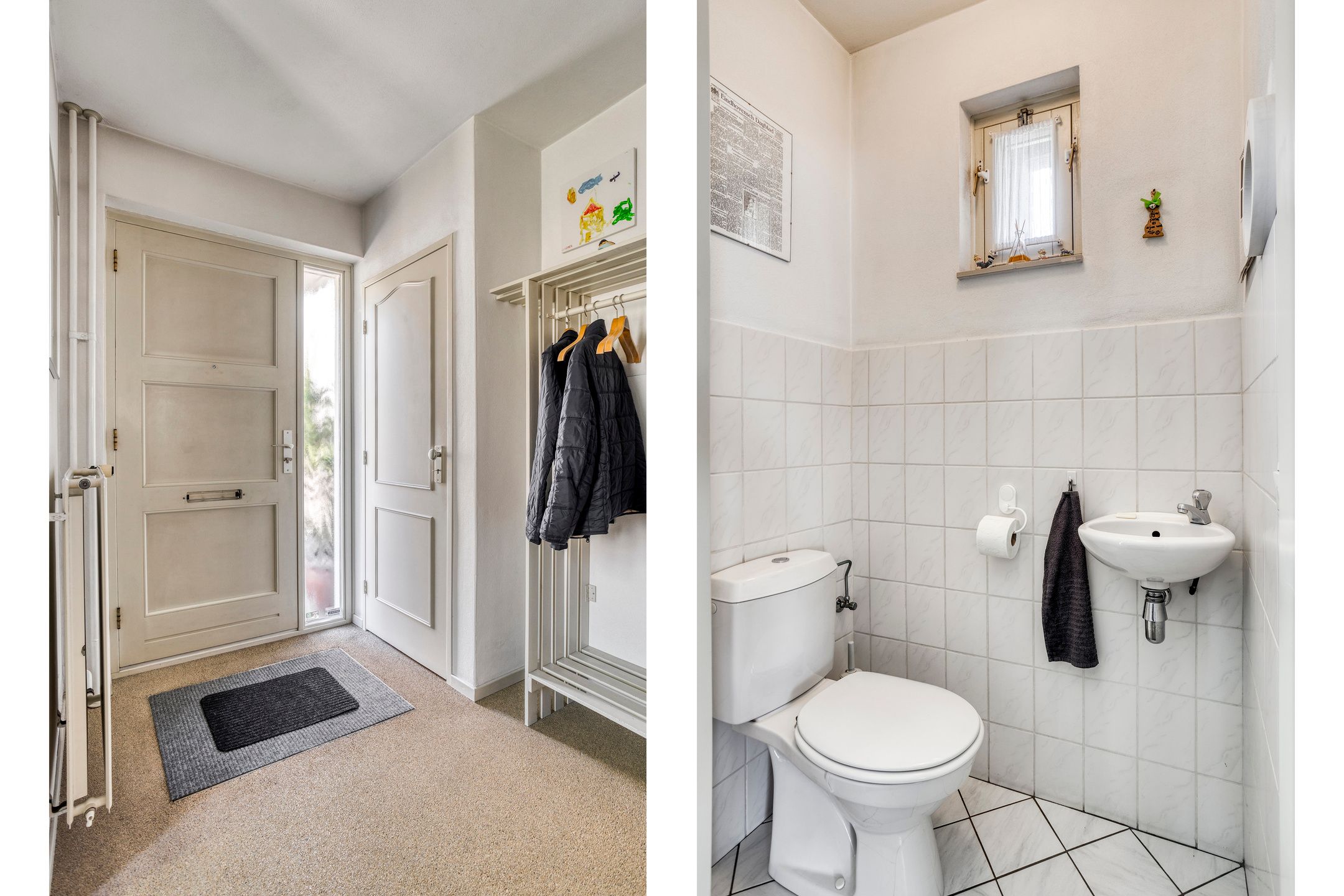 Photo 9 of Beth van de Rijtlaan 13