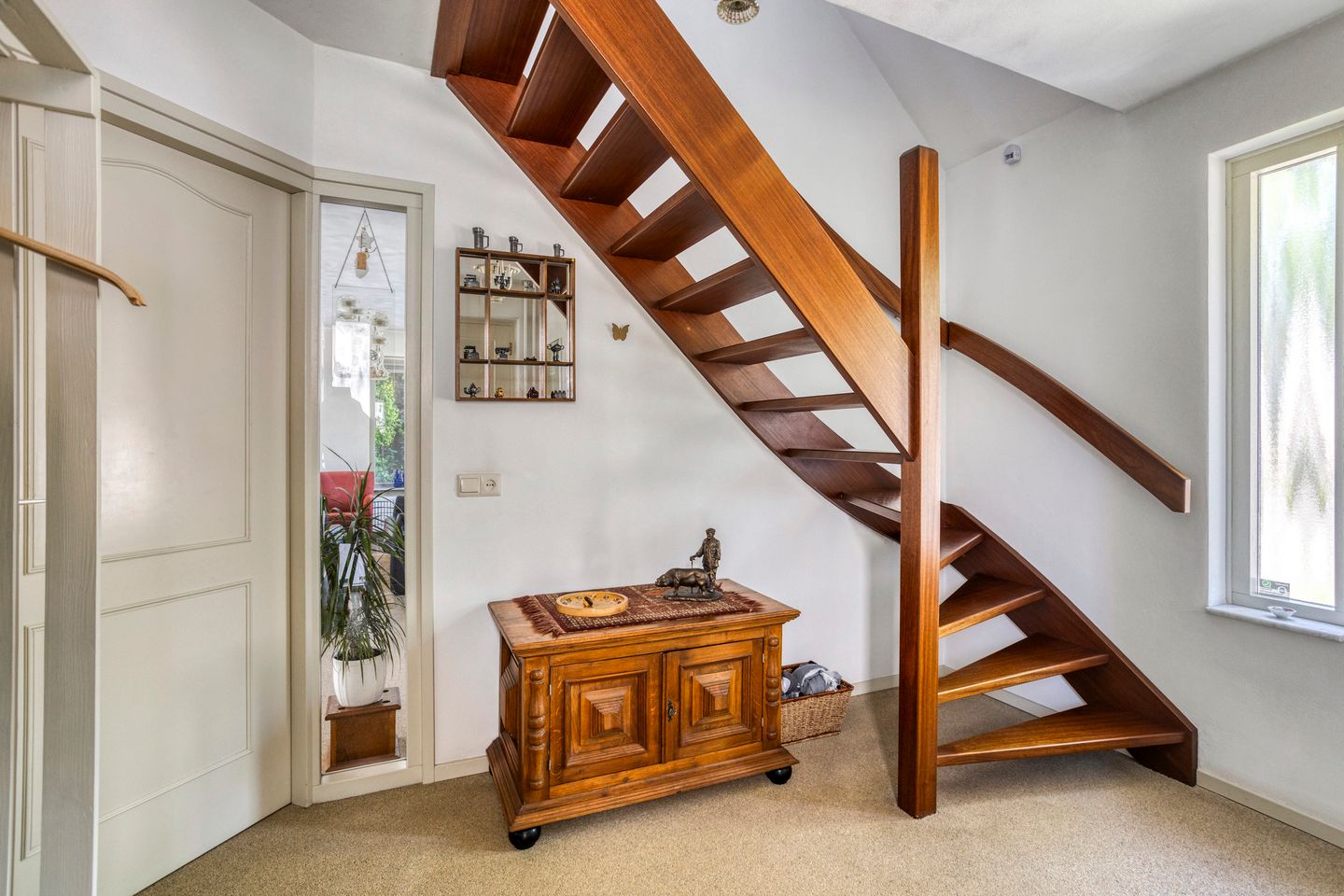 Photo 10 of Beth van de Rijtlaan 13