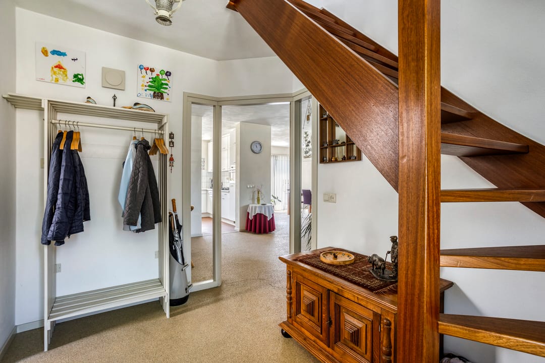 Photo 11 of Beth van de Rijtlaan 13