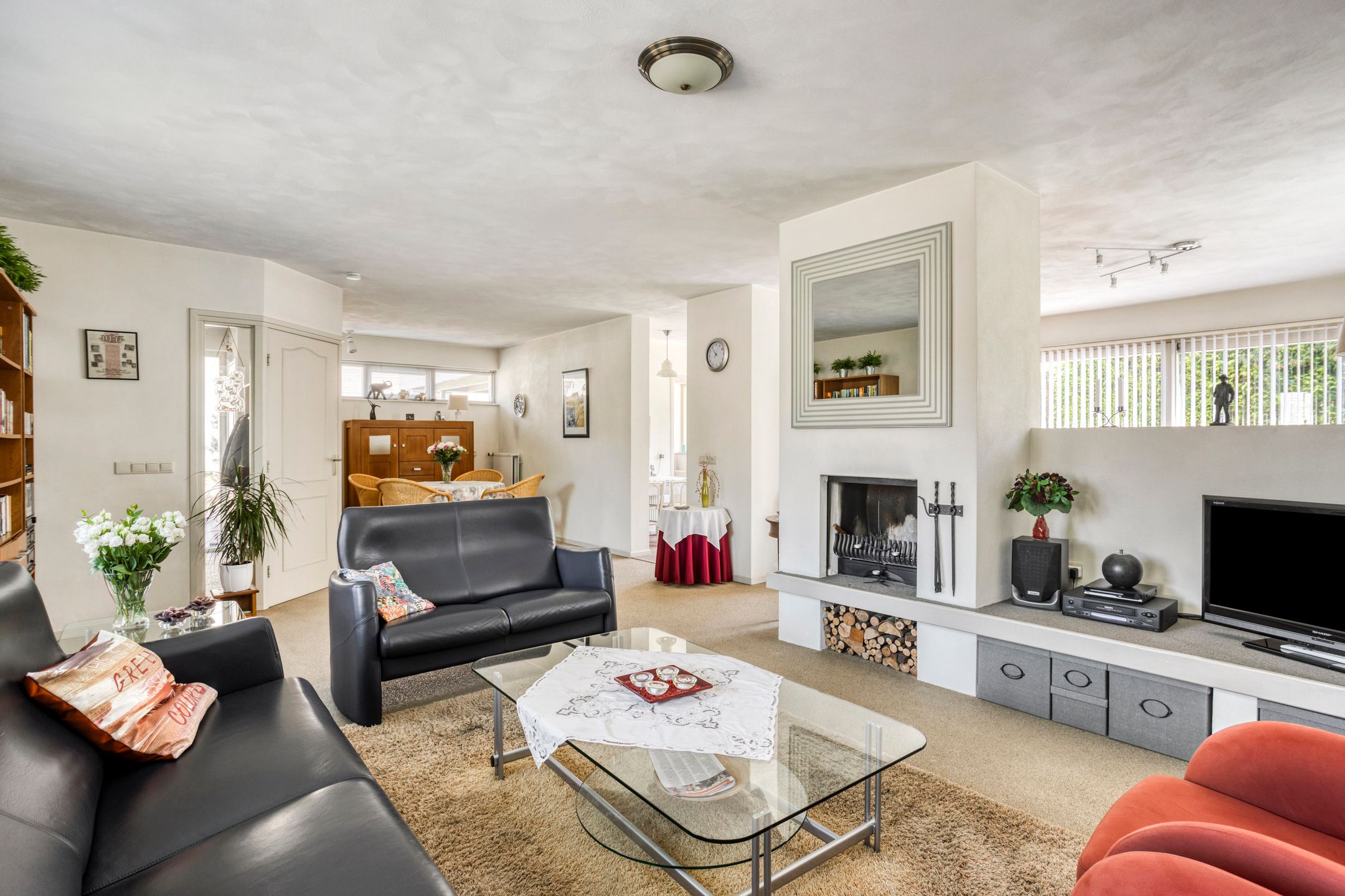 Photo 12 of Beth van de Rijtlaan 13