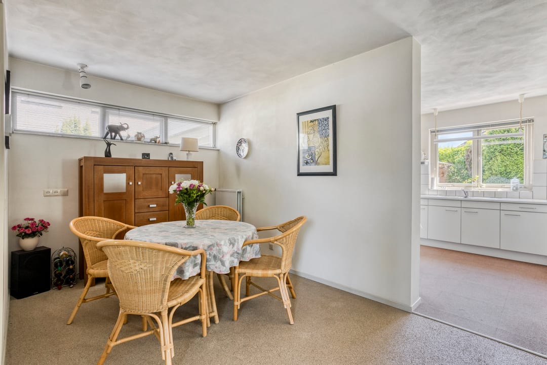 Photo 13 of Beth van de Rijtlaan 13