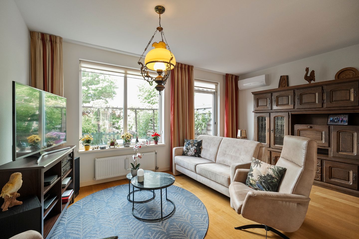 Foto 4 van Elftstraat 10