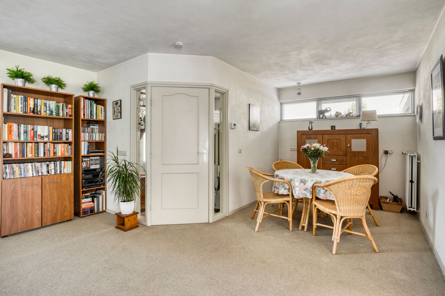 Photo 14 of Beth van de Rijtlaan 13