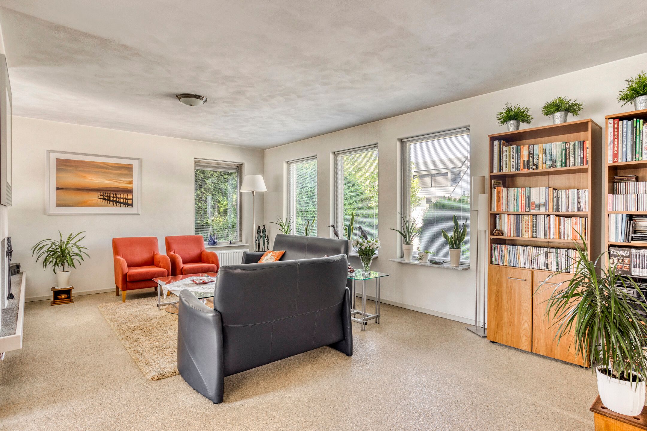 Photo 15 of Beth van de Rijtlaan 13