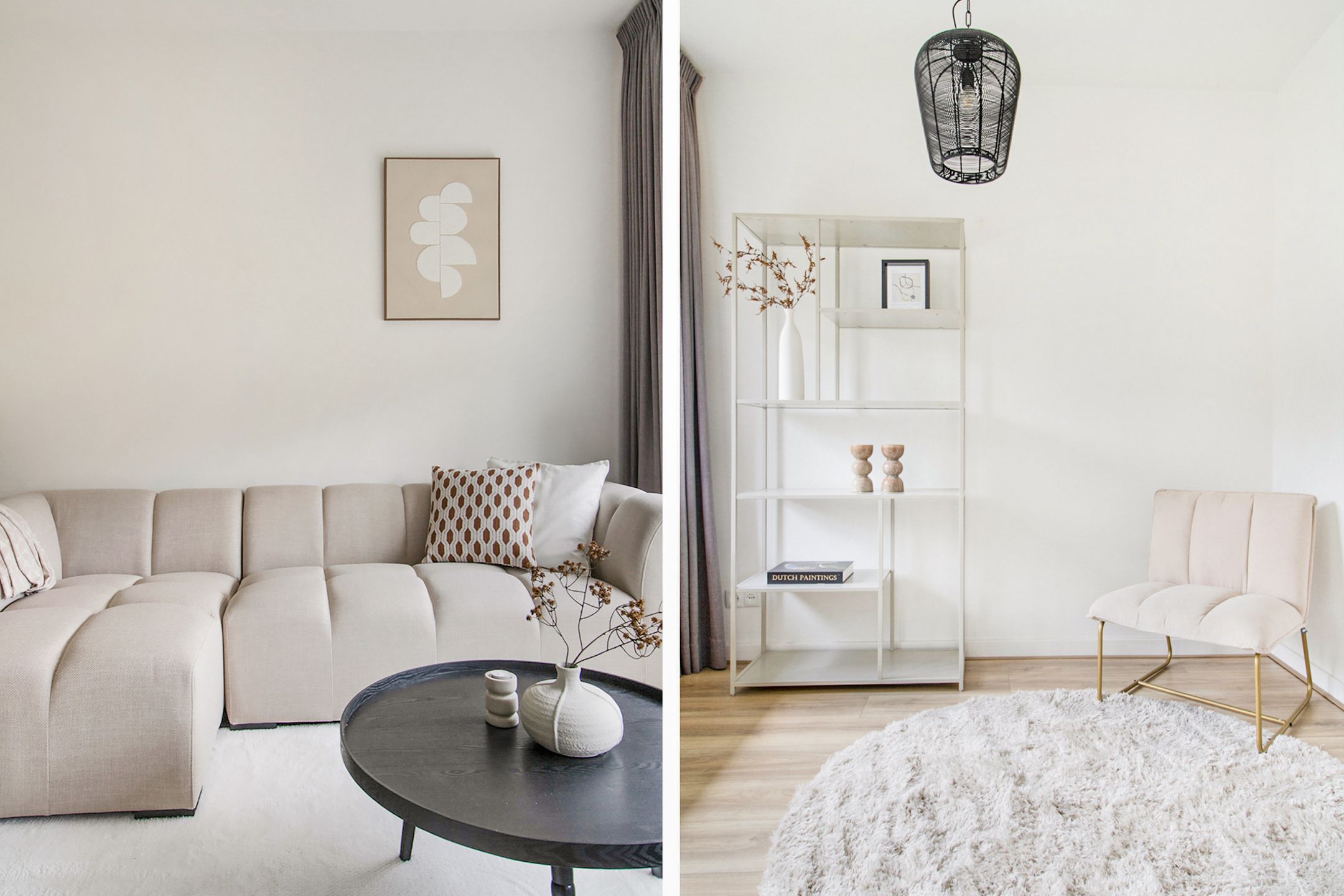 Foto 15 van Van Borsselestraat 23