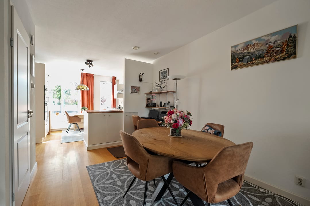 Foto 11 van Elftstraat 10