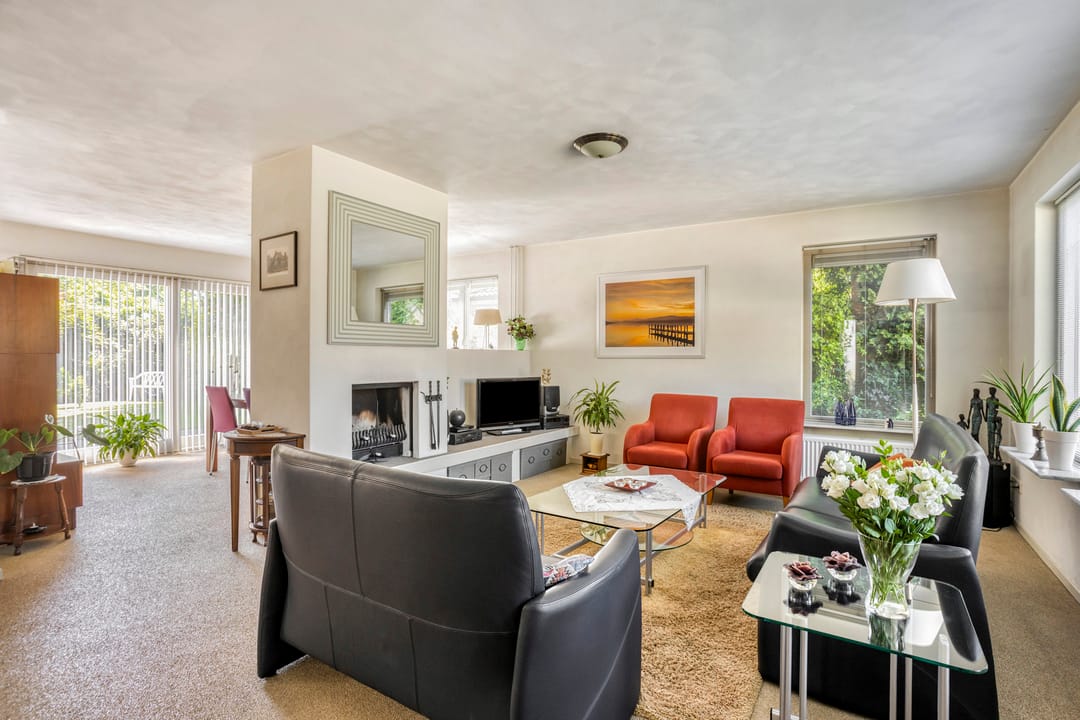 Photo 16 of Beth van de Rijtlaan 13