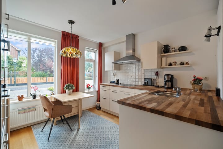 Foto 5 van Elftstraat 10