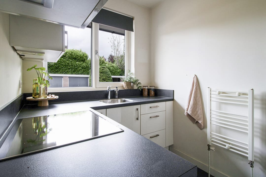 Foto 17 van Van Borsselestraat 23