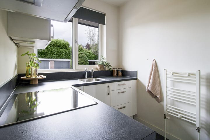 Foto 17 van Van Borsselestraat 23