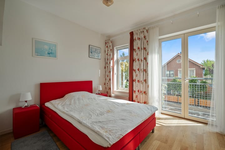 Foto 6 van Elftstraat 10