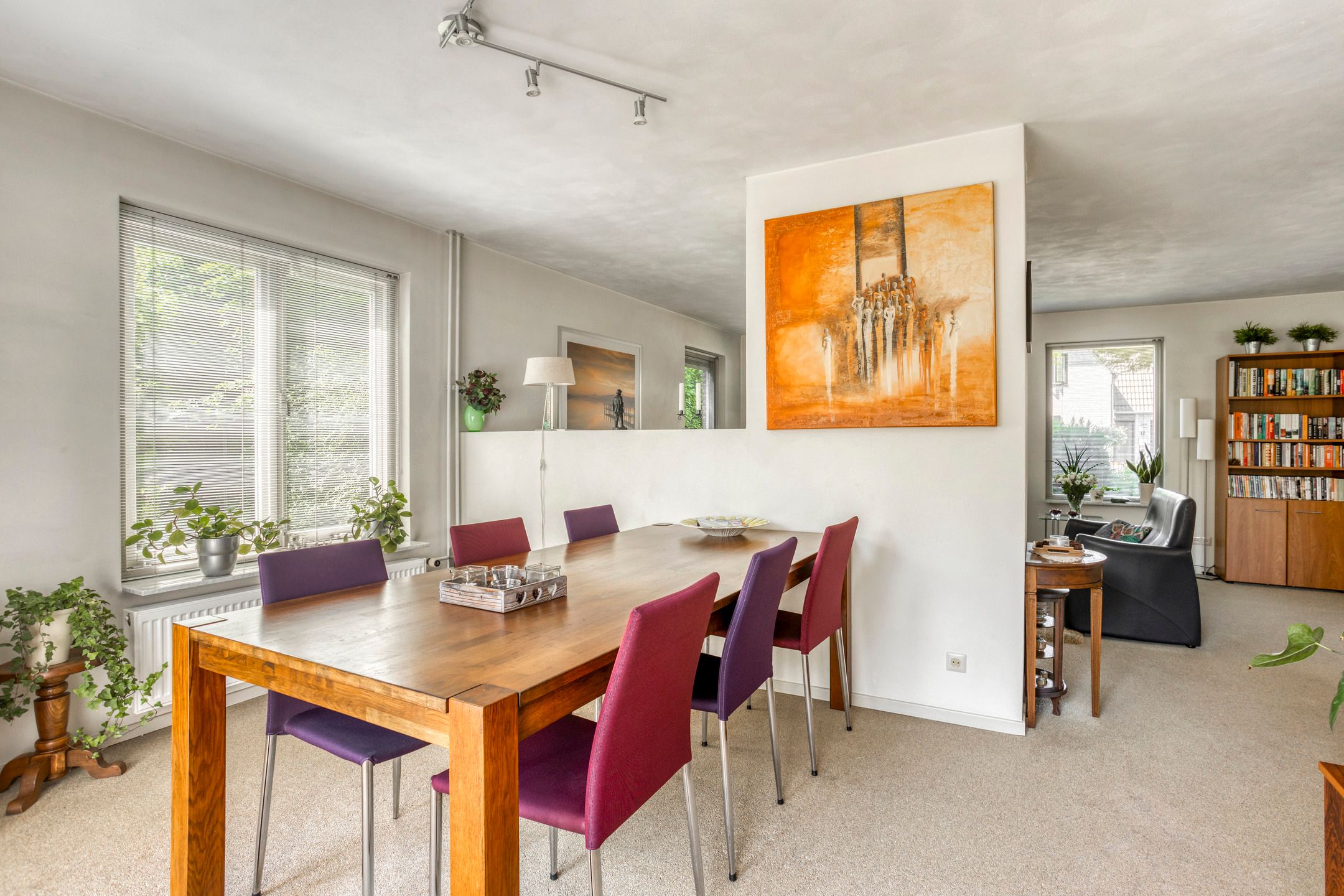 Photo 18 of Beth van de Rijtlaan 13