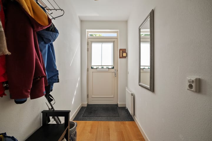 Foto 7 van Elftstraat 10