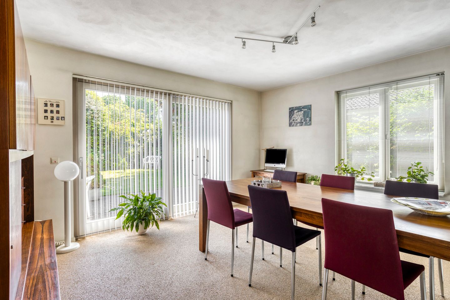 Photo 19 of Beth van de Rijtlaan 13