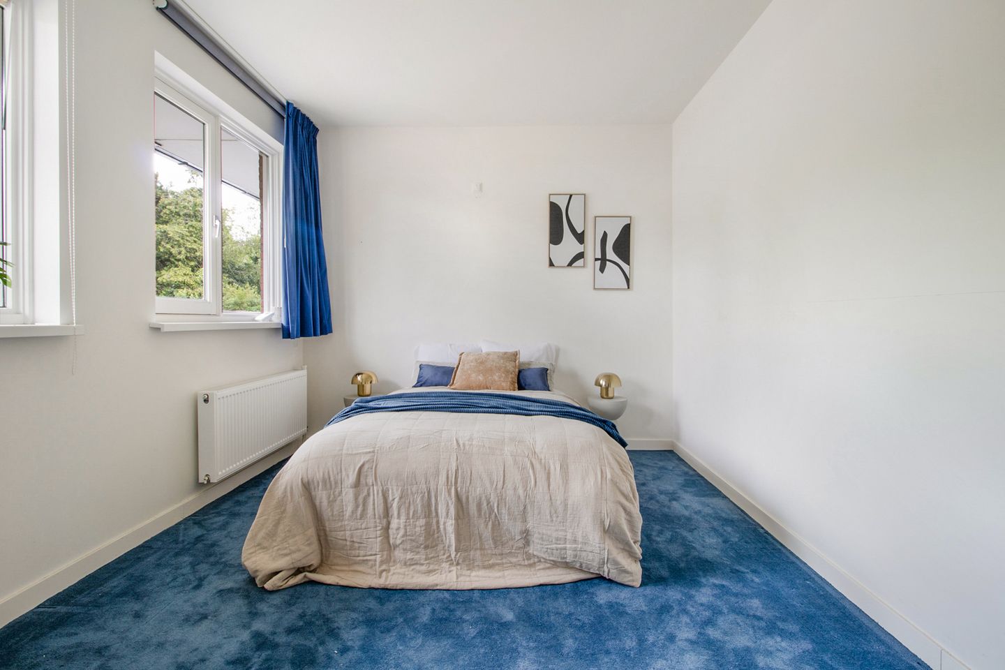 Foto 19 van Van Borsselestraat 23