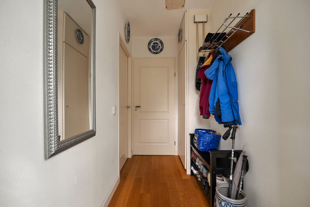 Foto 8 van Elftstraat 10