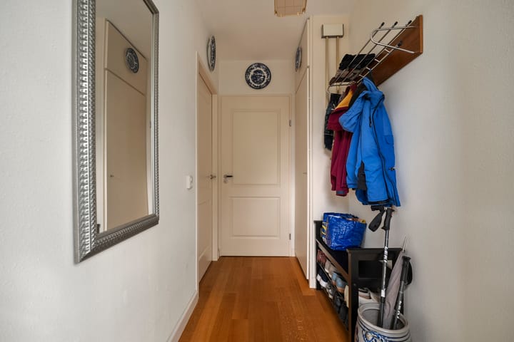 Foto 8 van Elftstraat 10