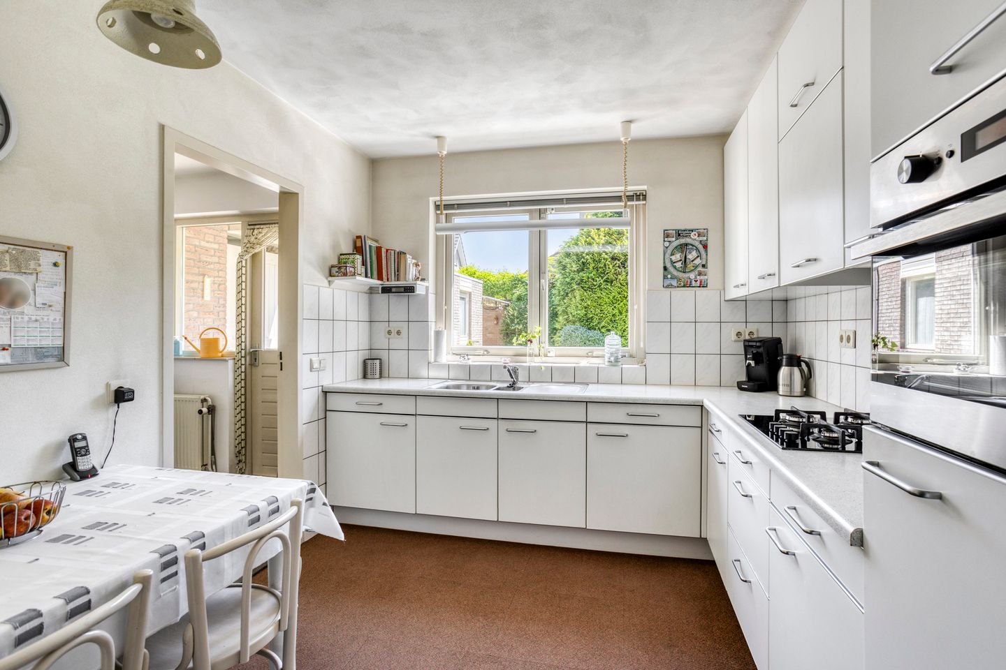 Photo 20 of Beth van de Rijtlaan 13