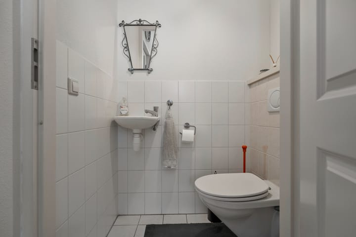 Foto 9 van Elftstraat 10