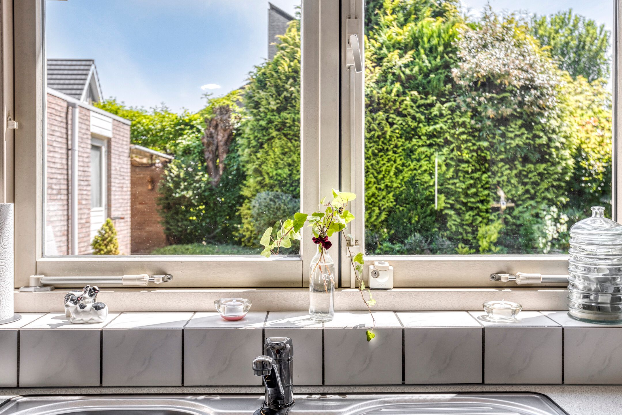 Photo 21 of Beth van de Rijtlaan 13