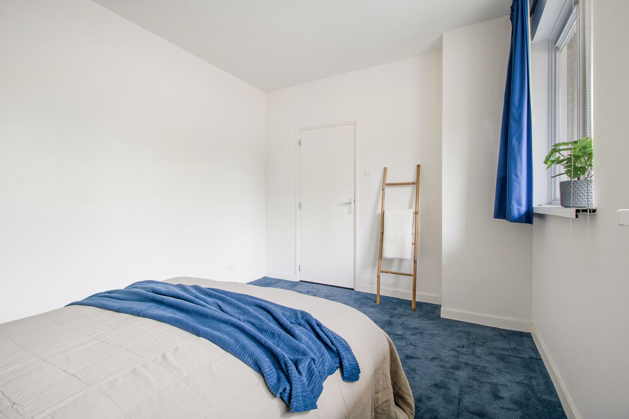 Foto 21 van Van Borsselestraat 23