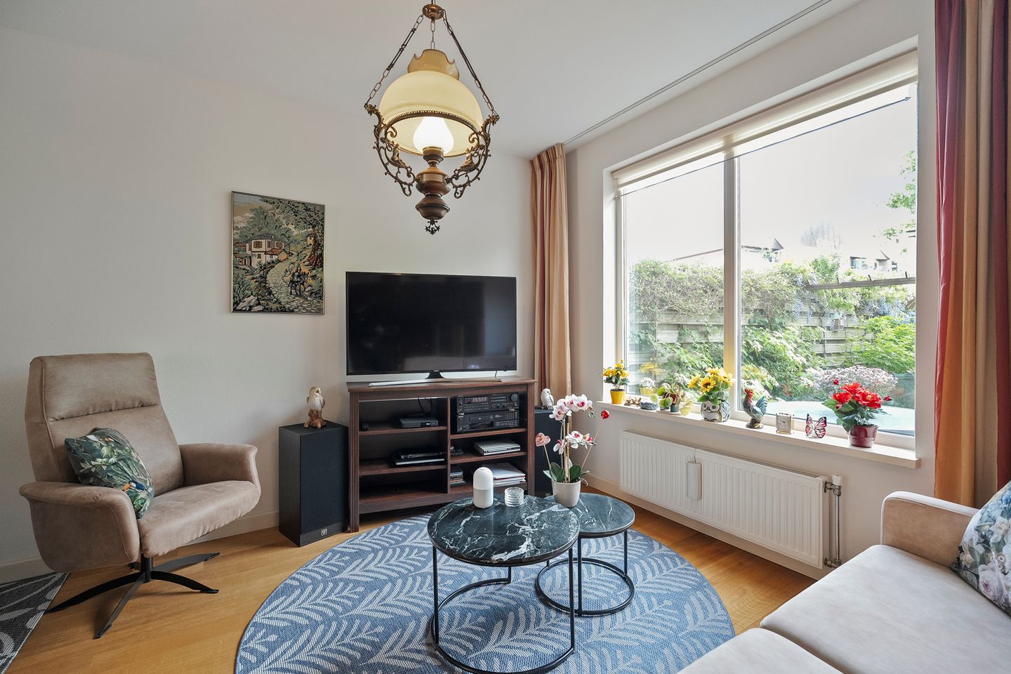 Foto 10 van Elftstraat 10