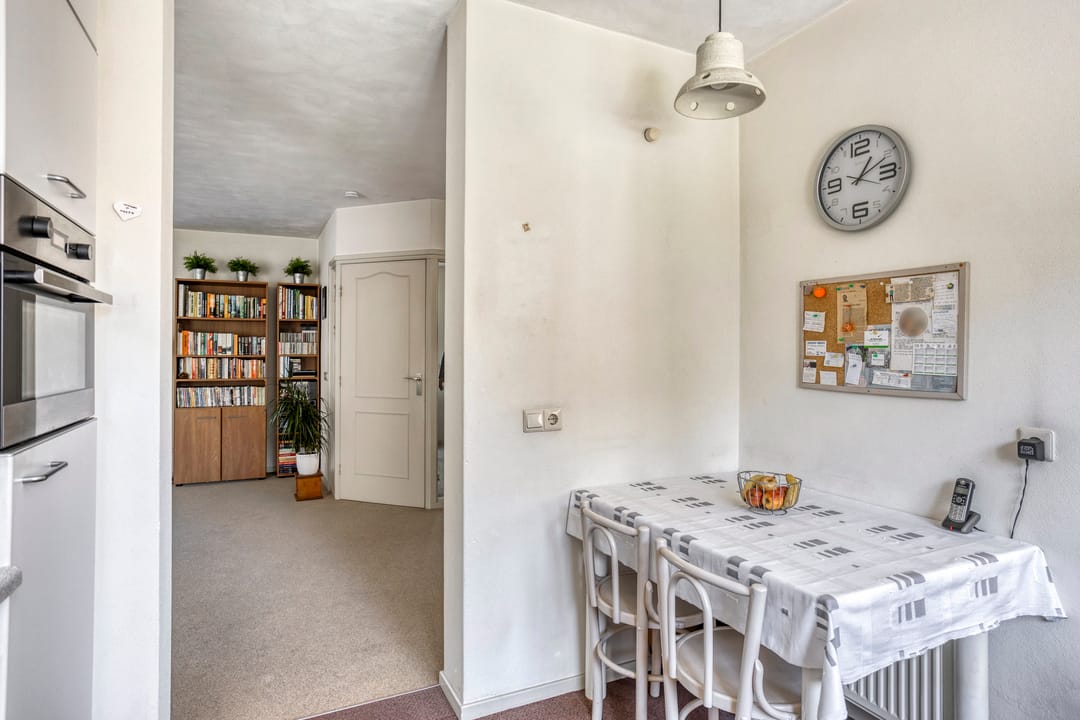 Photo 22 of Beth van de Rijtlaan 13