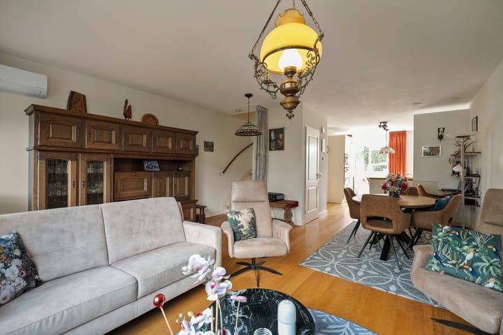 Foto 3 van Elftstraat 10