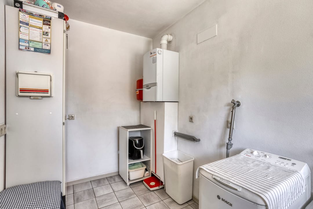 Photo 23 of Beth van de Rijtlaan 13