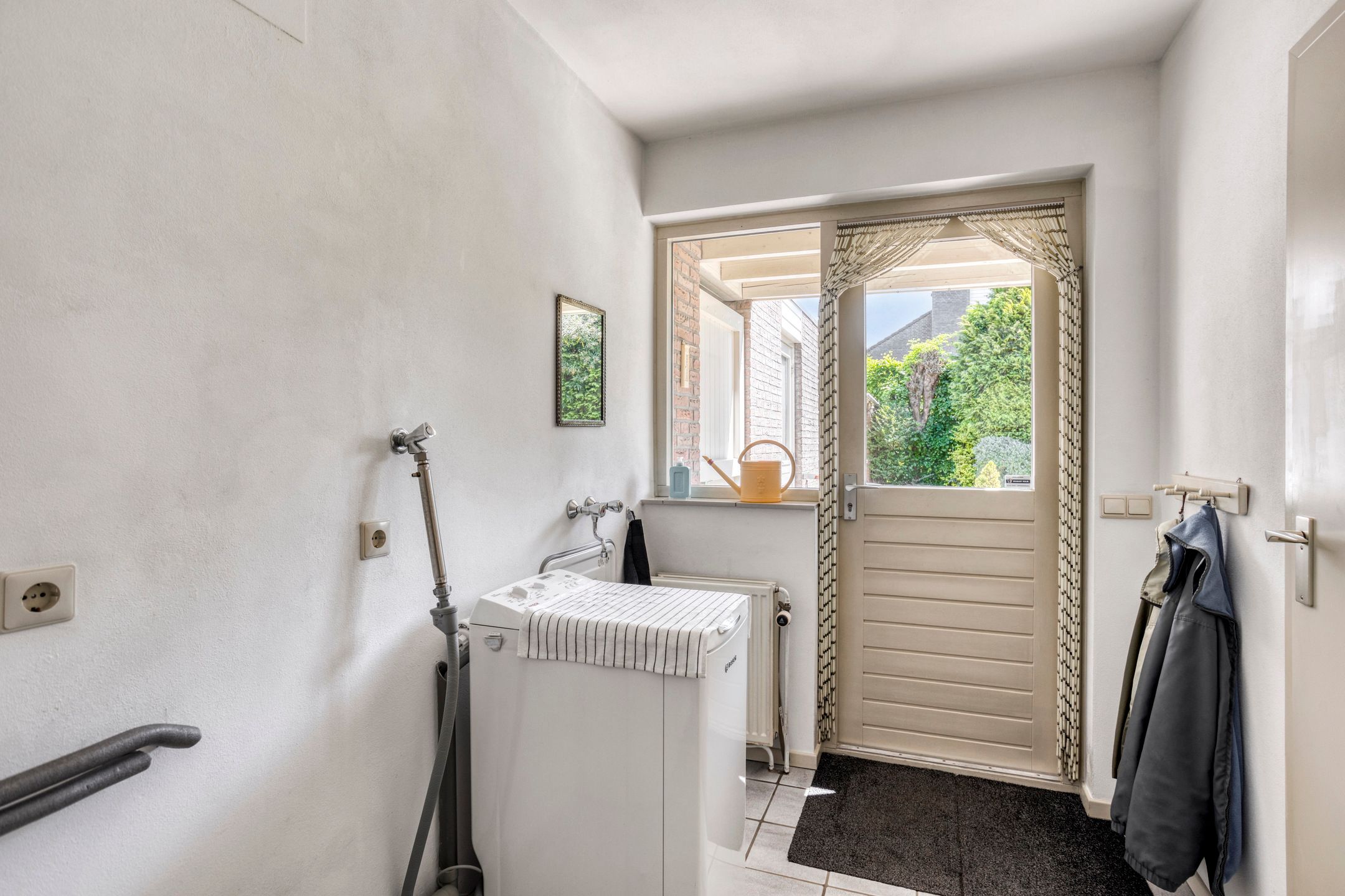 Photo 24 of Beth van de Rijtlaan 13