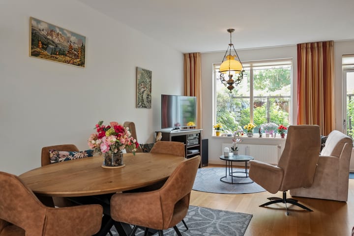 Foto 12 van Elftstraat 10