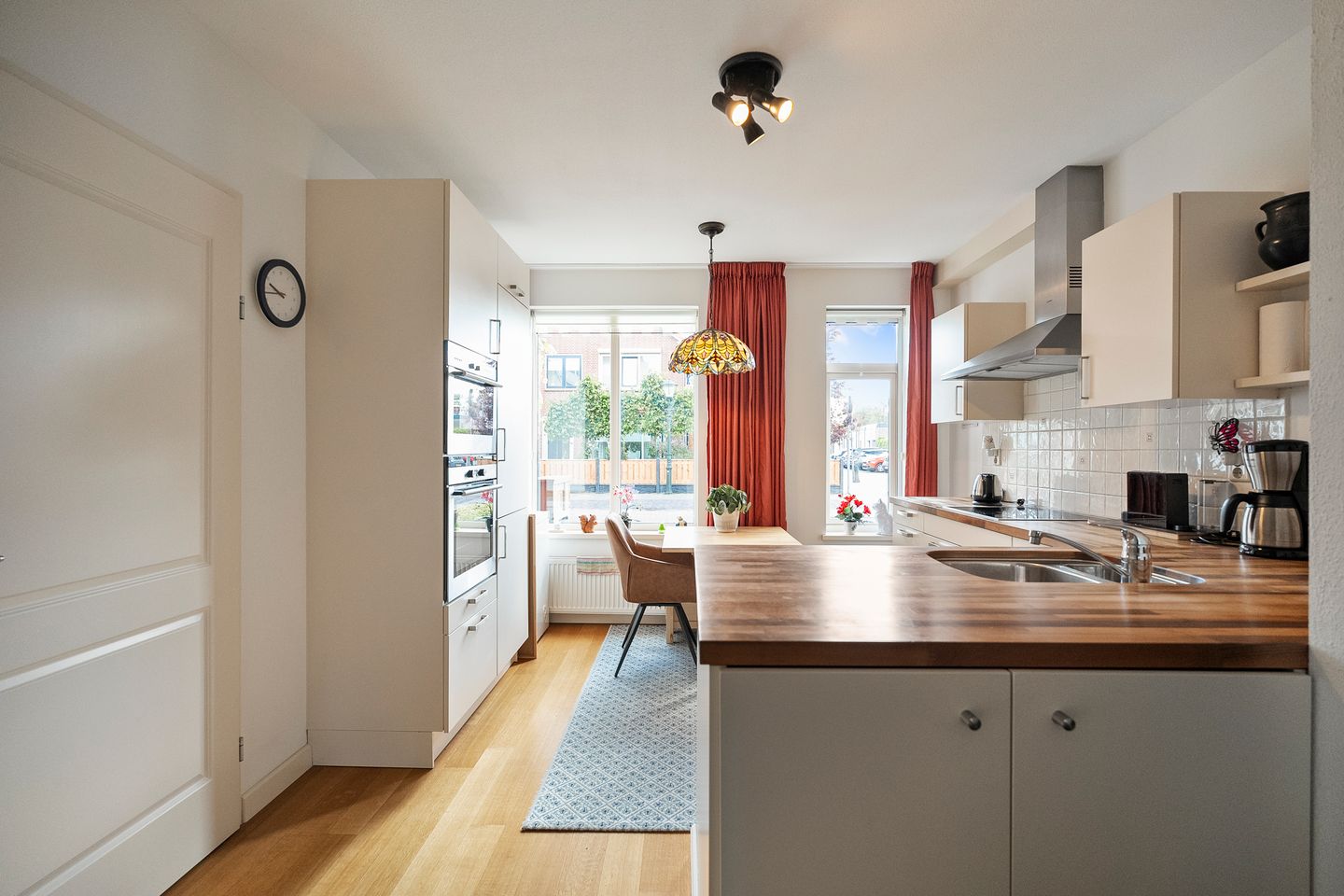 Foto 14 van Elftstraat 10