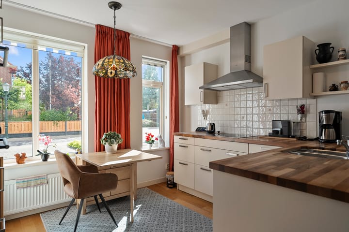 Foto 15 van Elftstraat 10