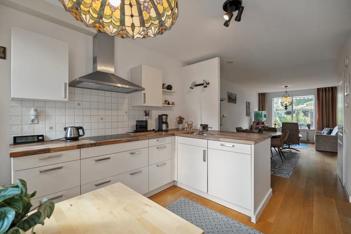 Foto 16 van Elftstraat 10