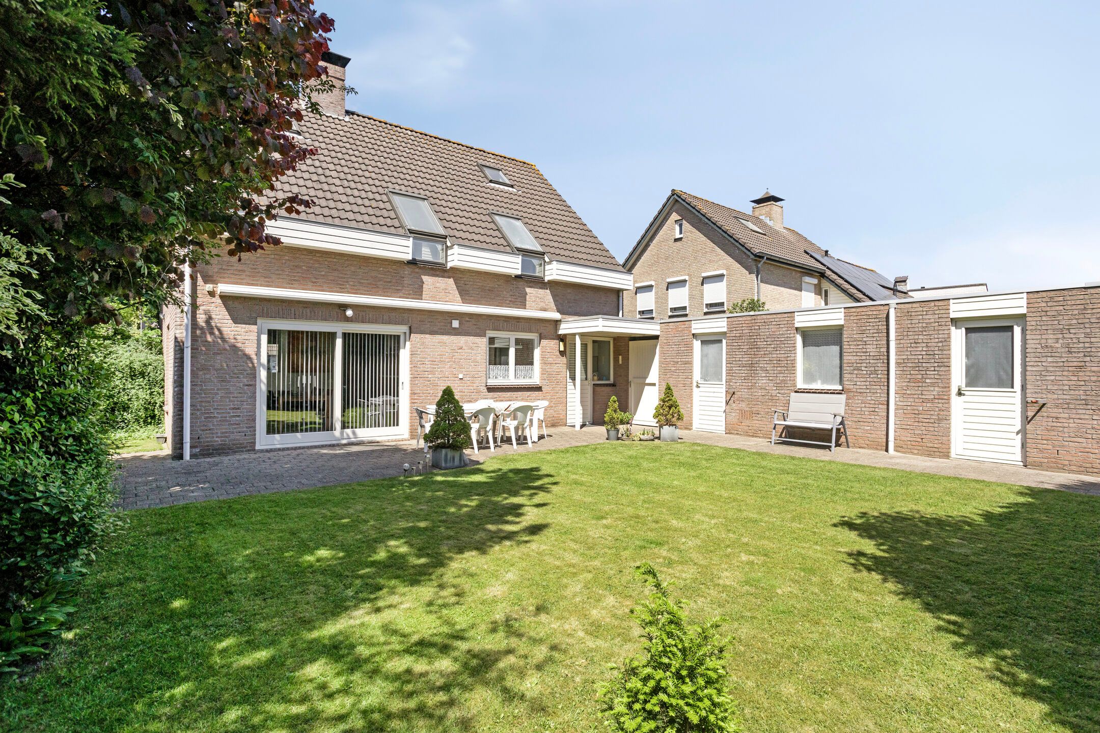 Photo 30 of Beth van de Rijtlaan 13