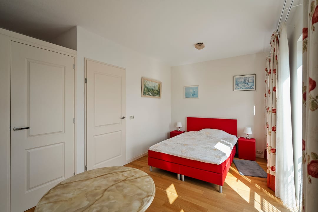 Foto 17 van Elftstraat 10